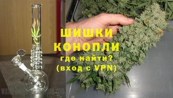стафф Куйбышев