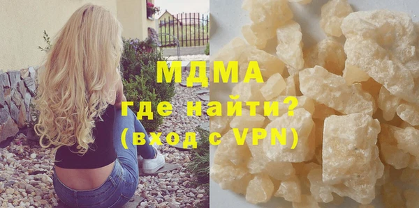 гашик Кукмор