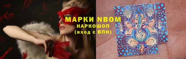 гашик Кукмор
