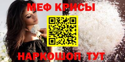 шишки Заволжье