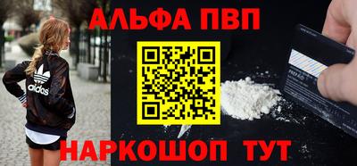 шишки Заволжье