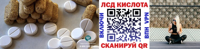 где купить наркоту  Малгобек  LSD-25 экстази кислота 